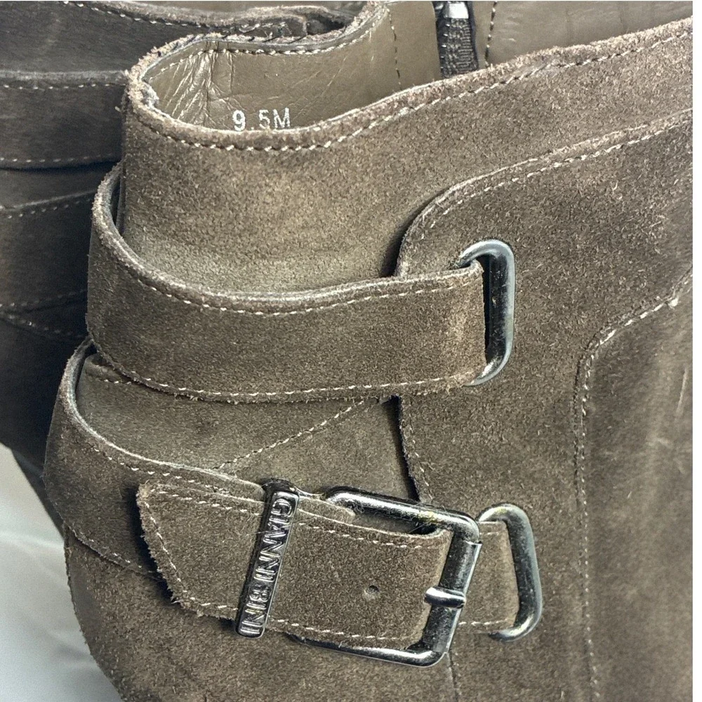 Gianni Bini gianni bini